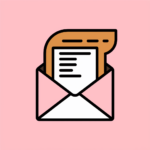 Domina tu productividad con la regla de los 2 minutos y limpia tu email