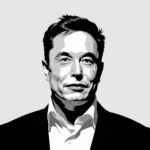 Optimiza tu productividad con el timeblocking visual de Elon Musk