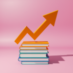 Productividad express: 3 libros resumidos en un solo video