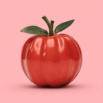 Técnica Pomodoro visual: Duplica tu productividad en 25 minutos