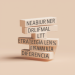Trabajar duro vs inteligente: La estrategia del 1% que marca la diferencia