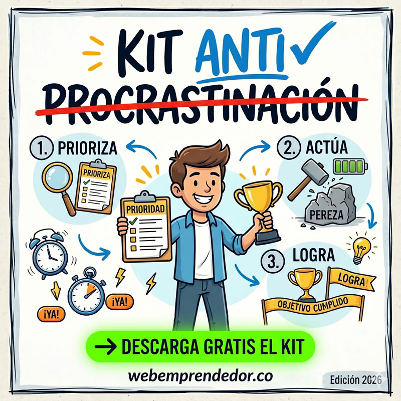 Kit_Antriprocrastinacion_Regalo